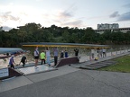 P1040344(1)
